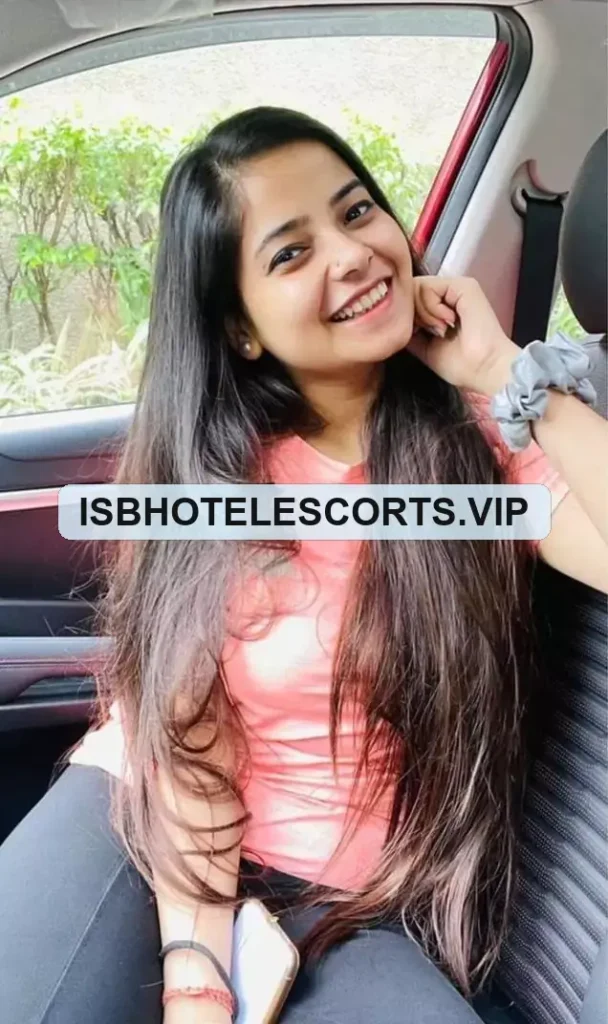 Your Dream Can Come True in Islamabad – Book With Us Directly 5 call girls in islamabad